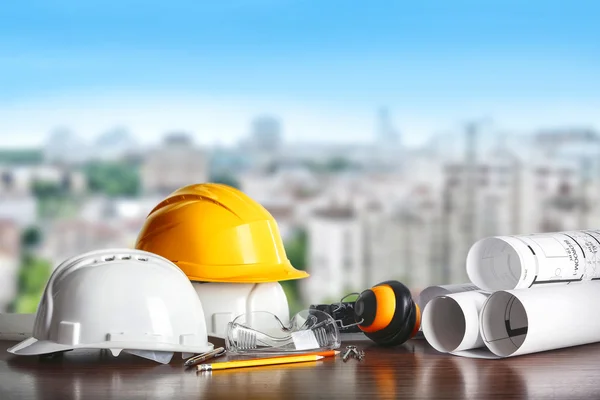 Civil Engineering