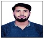 Gaurav Kumar Upadhyay