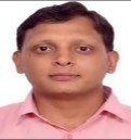 Marut Nandan Tripathi