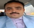 Navneet Kumar Gupta