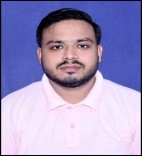 Dr. Ajay Pratap Singh