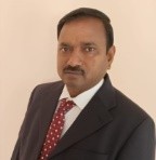 Dr. Sattey Prakash