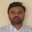 Navin Singh
